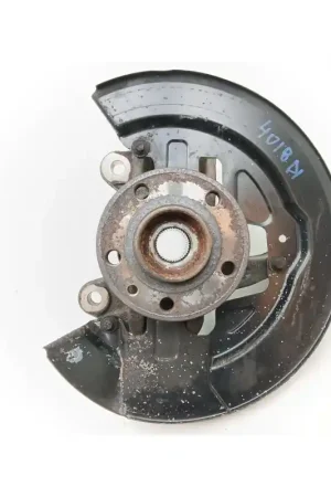 Súper Precio MANGUETA DELANTERA IZQUIERDA 31201285