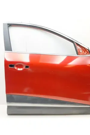 PUERTA DELANTERA DERECHA 801000704R Mejor Precio