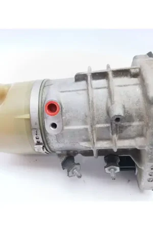 Envío Internacional BOMBA DIRECCION 31406709