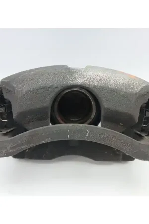 PINZA FRENO DELANTERA IZQUIERDA 410114EA0A Popular