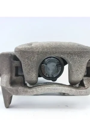 Ocasión Especial PINZA FRENO TRASERA IZQUIERDA 440119106R