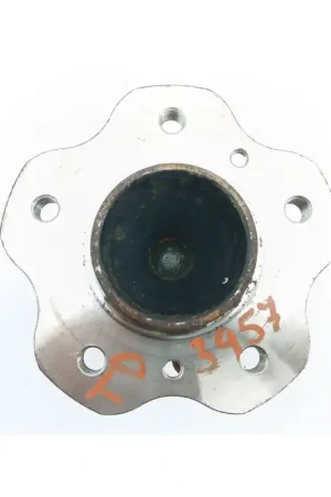 BUJE 432024EA0A Artesanal