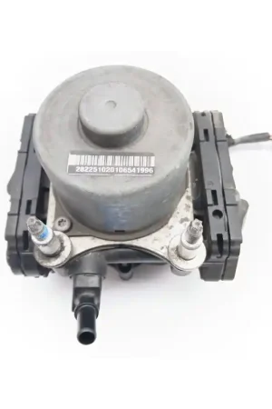 Descuento DEPRESOR FRENO / BOMBA VACIO P31362373