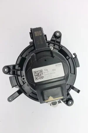 Precio De Fábrica MOTOR CALEFACCION 5P1330100