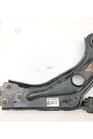 Pago Seguro BRAZO SUSPENSION INFERIOR DELANTERO DERECHO 1682729580