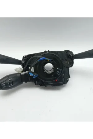 Rebajas MANDO LUCES 98312408ZD
