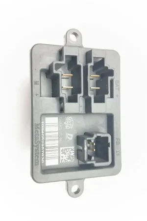 Precio De Oferta RESISTENCIA CALEFACCION 43003000