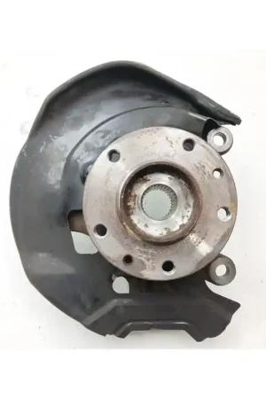 Nueva Colección MANGUETA DELANTERA DERECHA 400144EA0A
