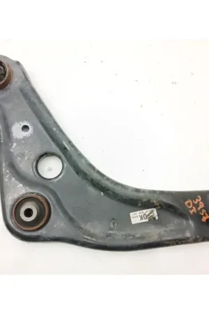Favorito De Clientes BRAZO SUSPENSION INFERIOR DELANTERO IZQUIERDO 545014EA0B