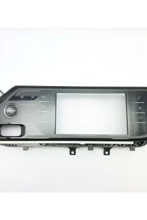 Artesanal MANDO MULTIFUNCION 98167274XY 20AB832D