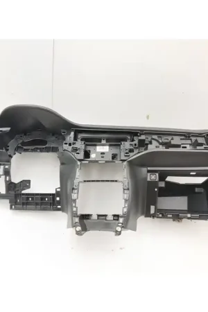 SALPICADERO 96841518ZD Envío Exprés