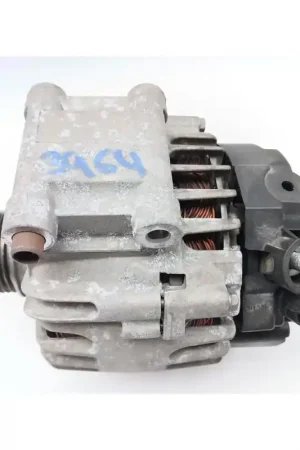 A Buen Precio ALTERNADOR 6154848003 TG12C120 2612380C