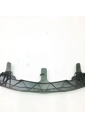 Nueva Colección REFUERZO PARAGOLPES DELANTERO 22787151