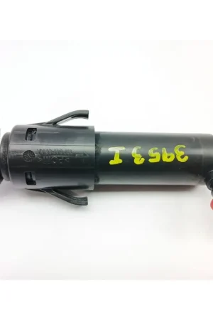Precio Reducido LIMPIA FAROS XENON 13227348