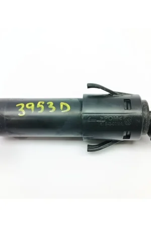 LIMPIA FAROS XENON 13227349 Máxima Calidad