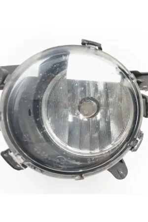 FARO ANTINIEBLA DERECHO 22865975 662588537 Económico