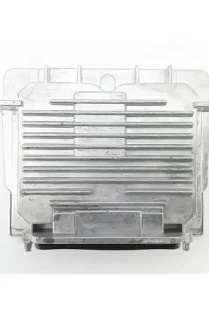 Profesional CENTRALITA FAROS XENON 89089352