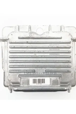 CENTRALITA FAROS XENON 89089352 Descuento