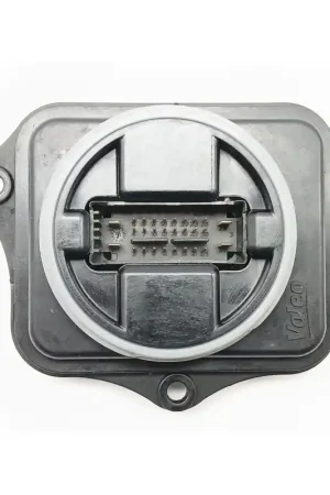Hecho A Mano CENTRALITA FAROS XENON 90068996