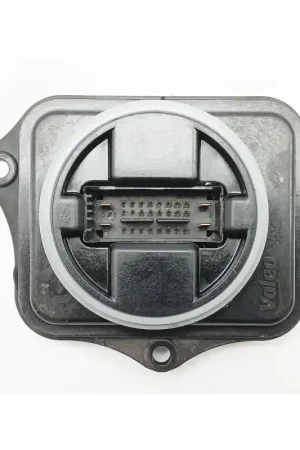 CENTRALITA FAROS XENON 90068996 Garantía De Devolución De Dinero