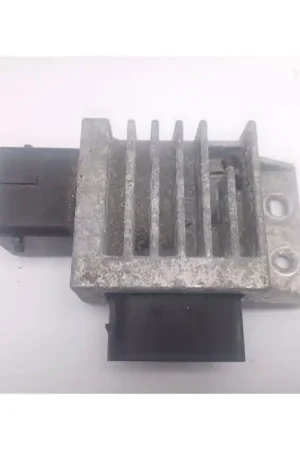 CAJA PRECALENTAMIENTO 271203982R Auténtico