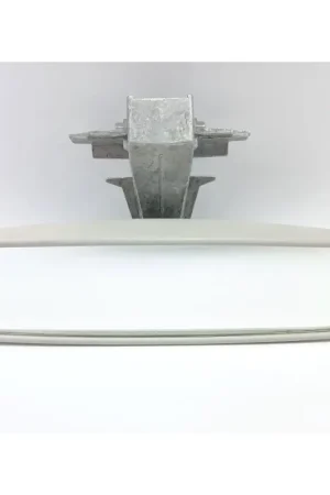 ESPEJO INTERIOR 963216176R Precio Bajo