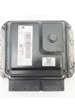 Rebajas CENTRALITA MOTOR UCE 55579443 MB2757001190
