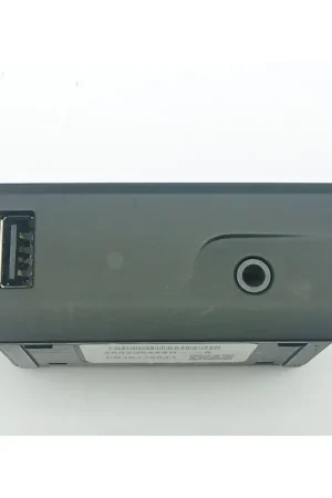 MODULO ELECTRONICO 280235444R Envío Gratis
