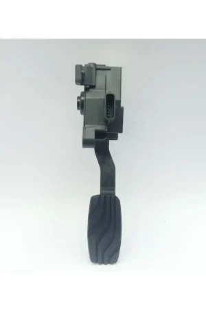 Precio Económico POTENCIOMETRO PEDAL 180026830R