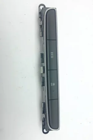 INTERRUPTOR 283E84929R Promoción