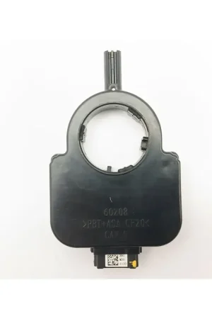 SENSOR 13579709 Garantía De Devolución De Dinero