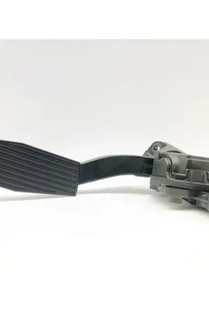 Precio Reducido POTENCIOMETRO PEDAL 13237352 6PV00976500