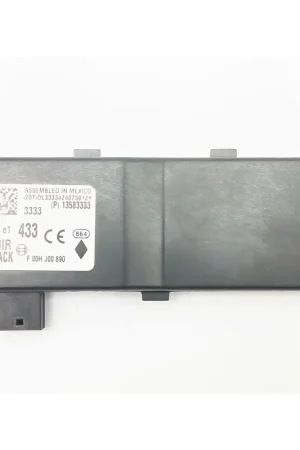 Últimas Unidades MODULO ELECTRONICO 13583333
