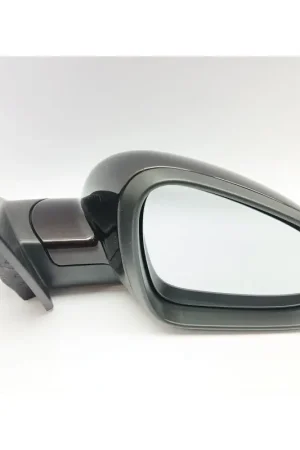 Económico RETROVISOR DERECHO 13329081 547806