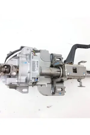 Mayoreo COLUMNA DIRECCION 488102261R EAWCEC079
