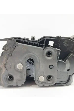 Novedad CERRADURA PUERTA DELANTERA DERECHA 805021559R