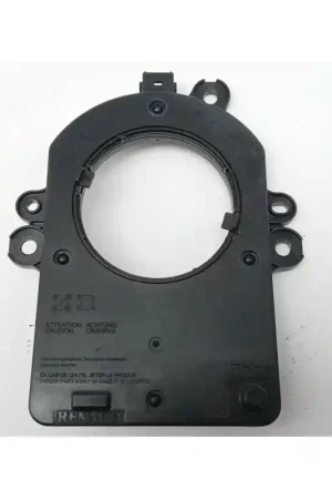Oferta MODULO ELECTRONICO 479452615R