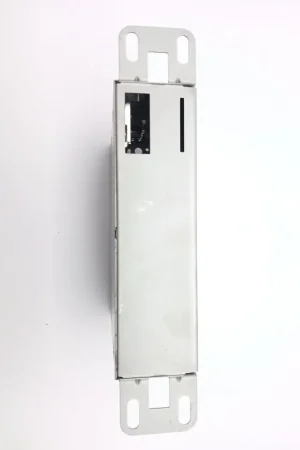 SISTEMA AUDIO / CD 281153096R Disponible Ahora