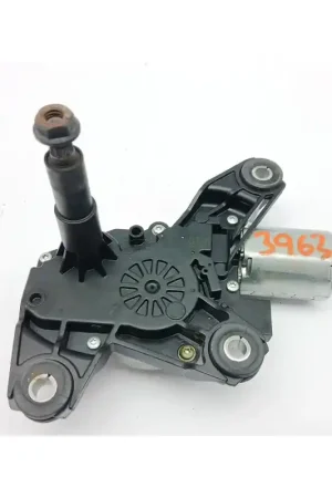 MOTOR LIMPIA TRASERO 287109757R 0390205014 Tendencia