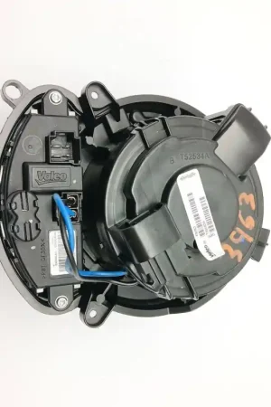 MOTOR CALEFACCION T95061B F9963 T69963A Envío Exprés