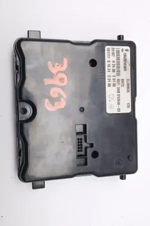 MODULO ELECTRONICO 285251038R Moderno