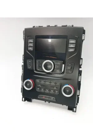 MANDO CLIMATIZADOR 280900715R Pago Seguro
