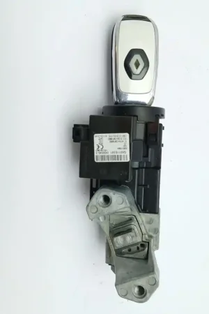 Nueva Colección ANTIRROBO 487006845R