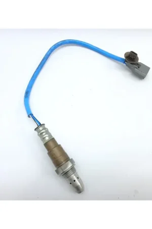 Máxima Calidad SONDA LAMBDA 226932962R 2165005000