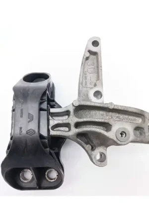 SOPORTE MOTOR DERECHO 112848459R Súper Precio