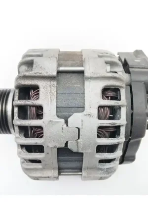 Envío Gratis ALTERNADOR 231004EA0A F000BL0825