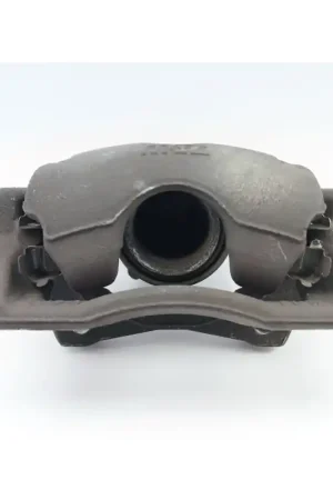 Rebajas PINZA FRENO DELANTERA IZQUIERDA 410115203R