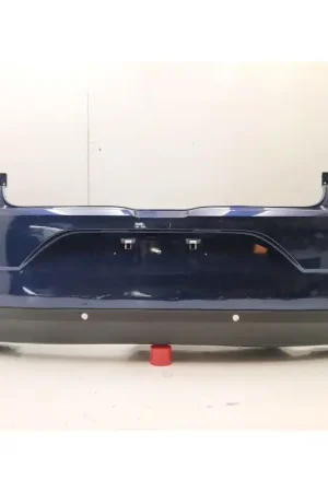 Últimas Unidades PARAGOLPES TRASERO 850220498R 850222308R