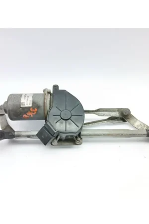 MOTOR LIMPIA DELANTERO 13182340 367546129 Original