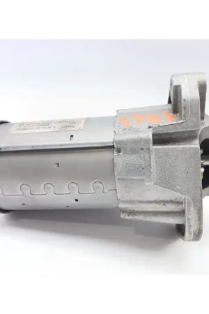 MOTOR ARRANQUE 233004868R 0001170629 Envío Gratis